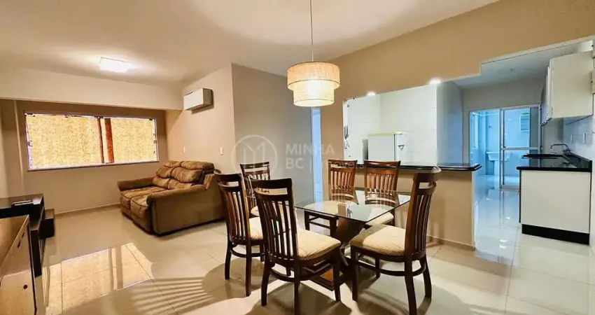 Apartamento com 2 quartos à venda na Rua 1101, 431, Centro, Balneário Camboriú