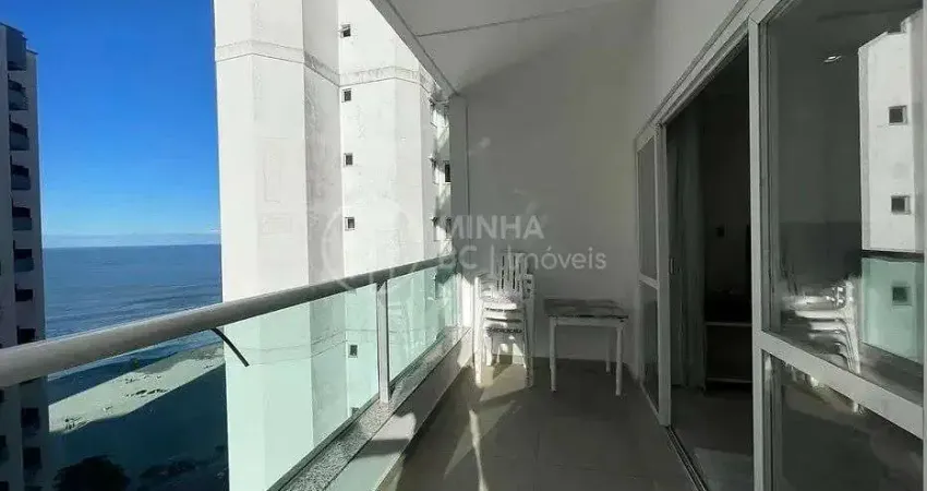 Apartamento com 2 quartos à venda na Rua 1301, 70, Centro, Balneário Camboriú