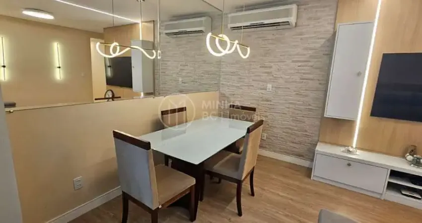 Apartamento com 3 quartos à venda na Rua Miguel Matte, 500, Pioneiros, Balneário Camboriú