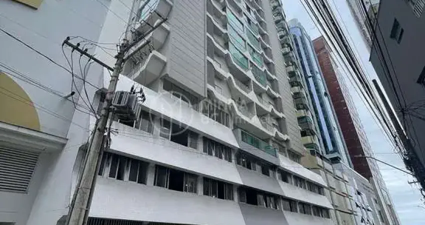 Apartamento com 2 quartos à venda na Rua 1101, 120, Centro, Balneário Camboriú