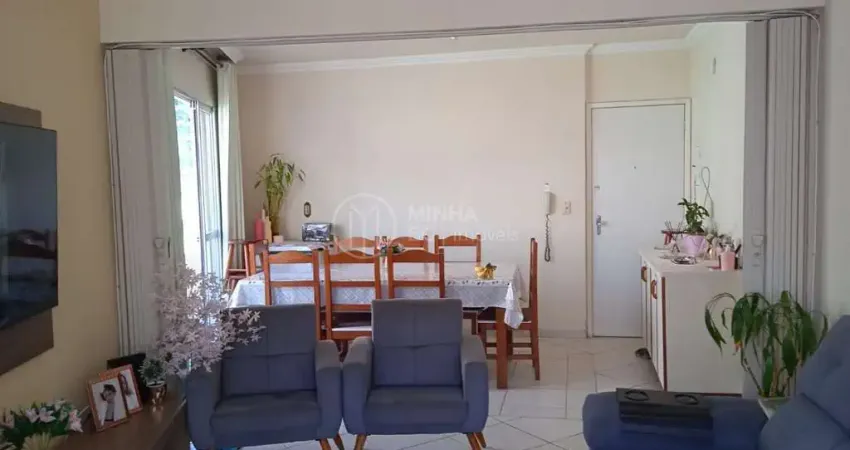 Apartamento com 3 quartos à venda na Rua 1101, 855, Centro, Balneário Camboriú