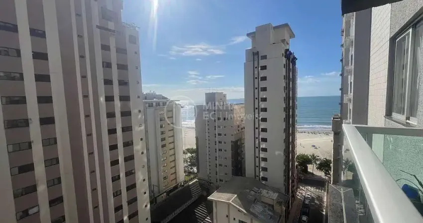 Apartamento com 2 quartos à venda na Rua 1801, 125, Centro, Balneário Camboriú