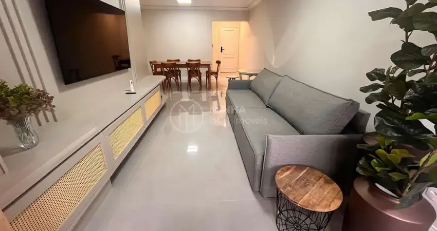 Apartamento com 3 quartos à venda na Rua 511, 130, Centro, Balneário Camboriú