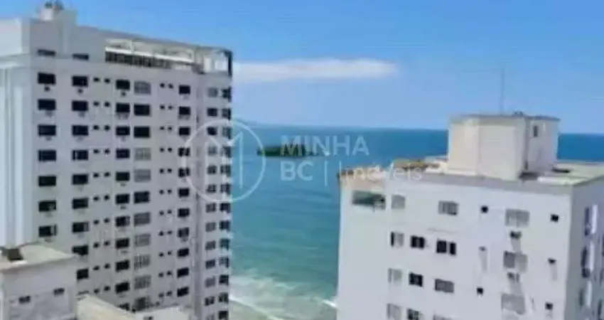 Apartamento com 2 quartos à venda na Avenida Brasil, 2801, Centro, Balneário Camboriú