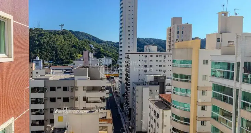 Apartamento com 3 quartos à venda na Rua 1001, 315, Centro, Balneário Camboriú