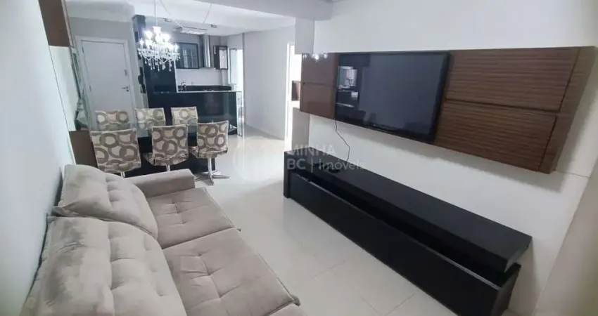 Apartamento com 3 quartos à venda na Rua 2850, 470, Centro, Balneário Camboriú