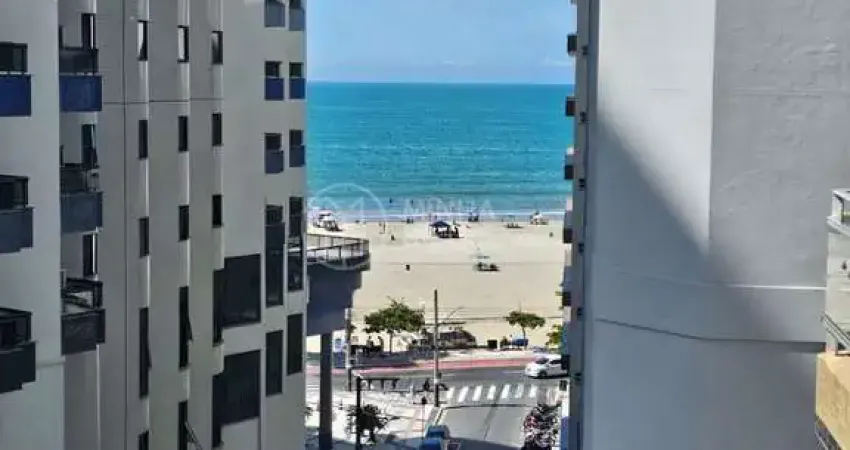 Apartamento com 3 quartos à venda na Rua 1301, 99, Centro, Balneário Camboriú