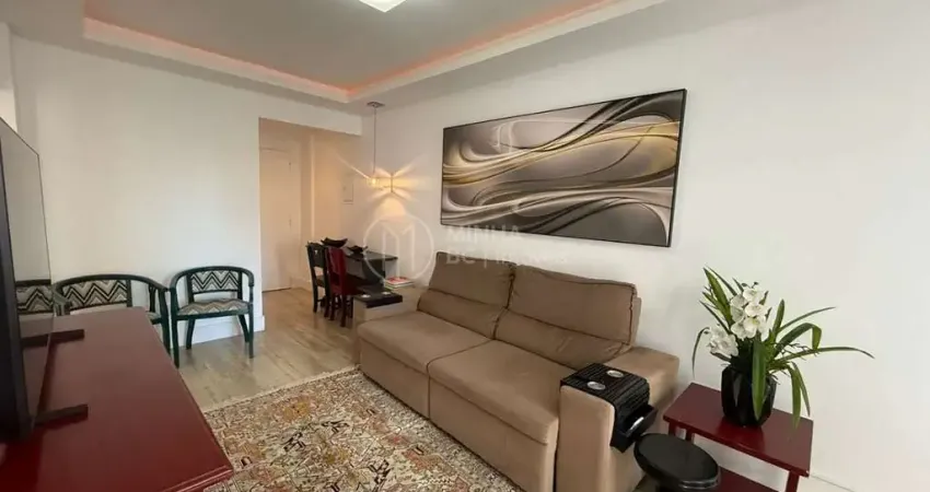 Apartamento com 3 quartos à venda na Rua 1650, 10, Centro, Balneário Camboriú