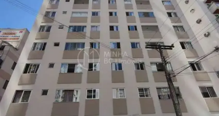 Apartamento com 2 quartos à venda na Rua 951, 190, Centro, Balneário Camboriú
