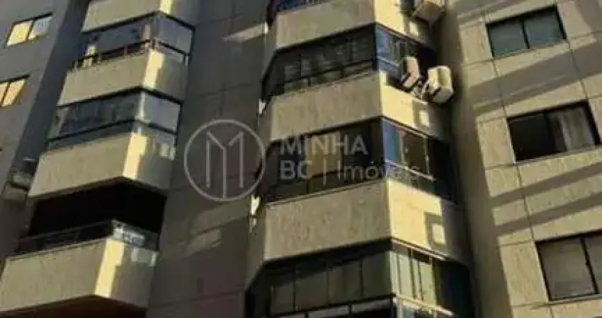 Apartamento com 2 quartos à venda na Rua 1401, 243, Centro, Balneário Camboriú