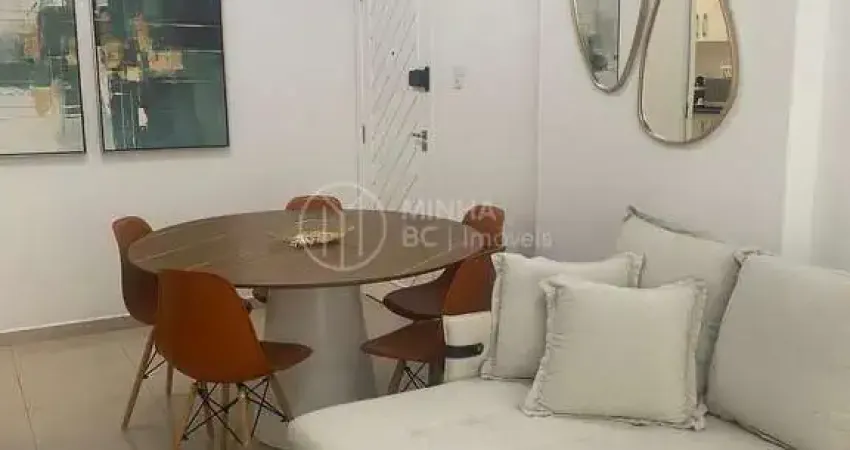 Apartamento com 3 quartos à venda na Rua 511, 14, Centro, Balneário Camboriú