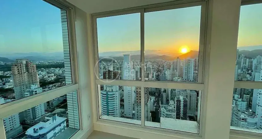 Cobertura com 3 quartos à venda na Rua 3250, 100, Centro, Balneário Camboriú