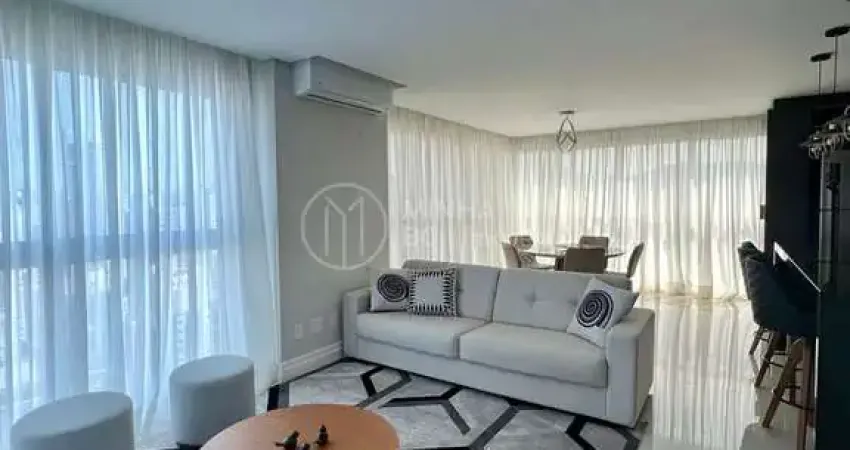 Apartamento com 4 quartos à venda na Rua 1101, 825, Centro, Balneário Camboriú