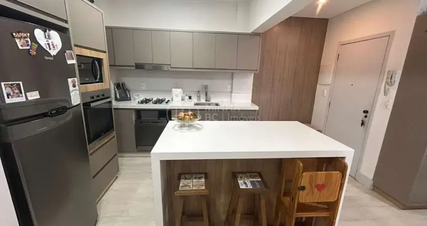 Ilha de fernando de noronha - centro - balneário camboriú/sc