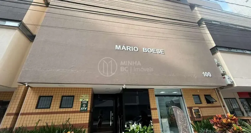 Apartamento com 3 quartos à venda na Rua 1451, 100, Centro, Balneário Camboriú