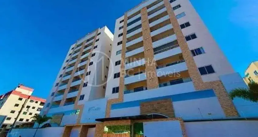 Apartamento com 2 quartos à venda na Rua Ipê, 456, Tabuleiro, Camboriú