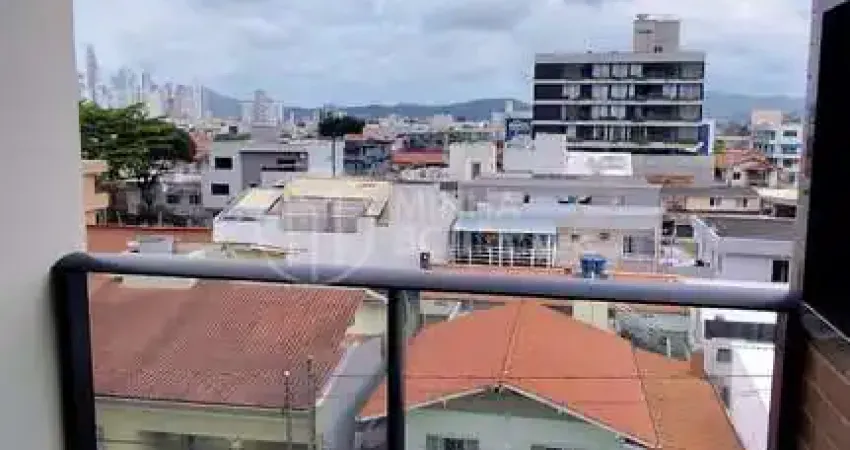 Apartamento com 2 quartos à venda na Rua 904, 1315, Centro, Balneário Camboriú