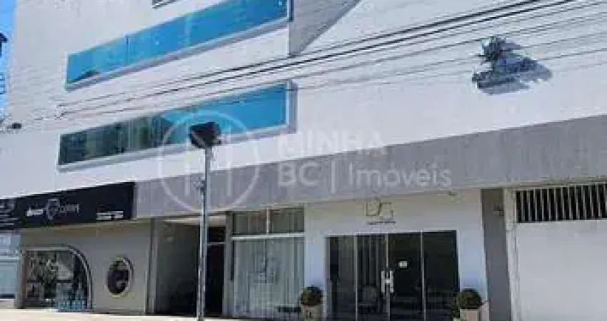 Edifício residencial marrakech - nações - balneário camboriú/sc