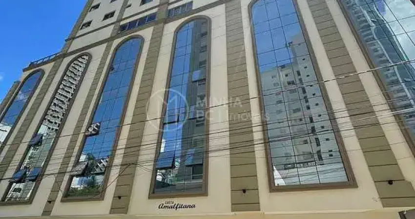 Cobertura com 4 quartos à venda na Rua 971, 280, Centro, Balneário Camboriú