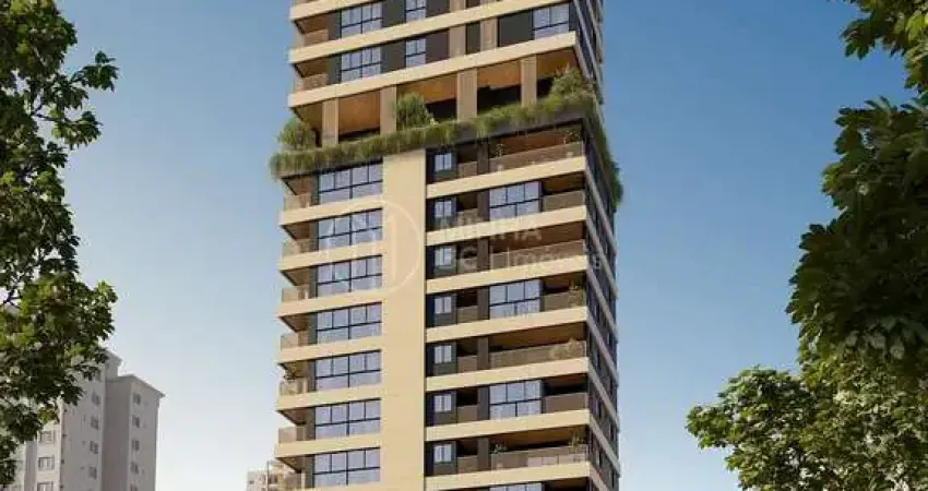 Apartamento com 3 quartos à venda na Rua 1201, 395, Centro, Balneário Camboriú