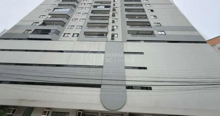 Apartamento com 2 quartos à venda na Rua 3100, 480, Centro, Balneário Camboriú