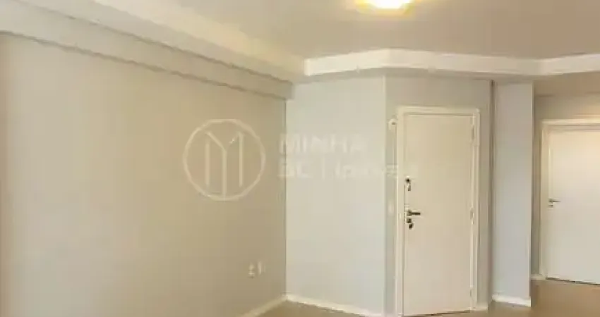 Apartamento com 3 quartos à venda na Rua 3130, 285, Centro, Balneário Camboriú