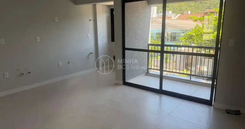 Apartamento com 2 quartos à venda na Rua Suíça, 1155, Nações, Balneário Camboriú