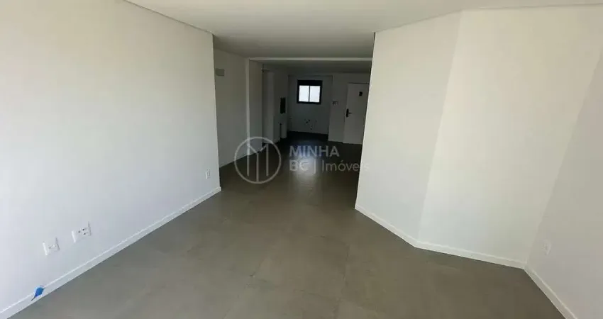 Apartamento com 3 quartos à venda na Rua 1950, 645, Centro, Balneário Camboriú