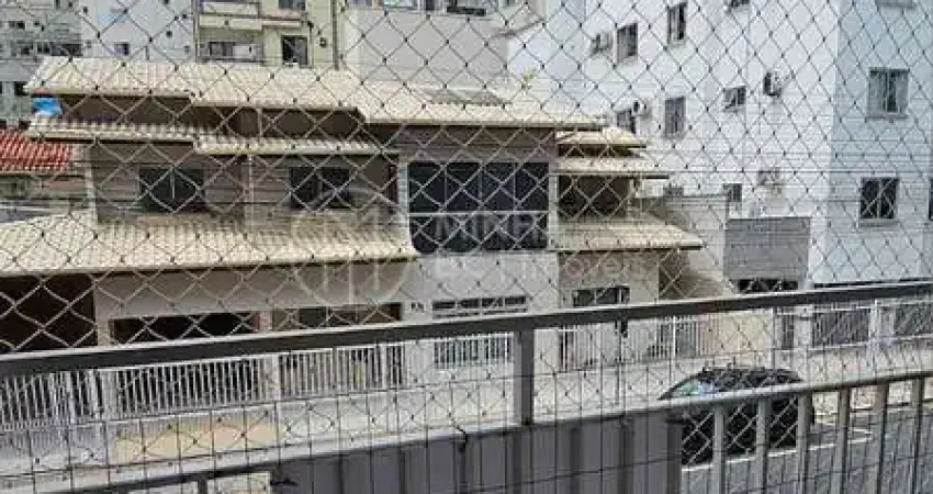 Apartamento com 3 quartos à venda na Rua 2700, 422, Centro, Balneário Camboriú