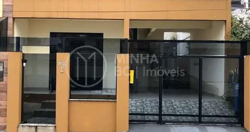 Casa com 3 quartos à venda na Rua Uruguai, 63 B, Nações, Balneário Camboriú