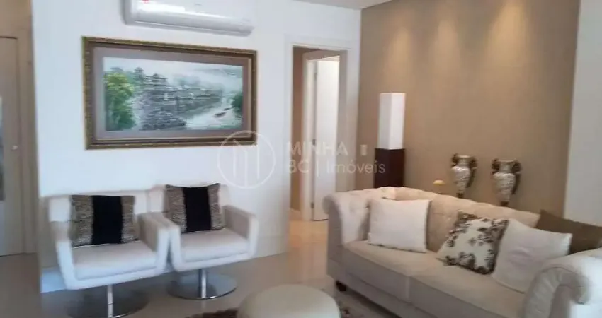 Apartamento com 3 quartos à venda na Rua 3110, 320, Centro, Balneário Camboriú