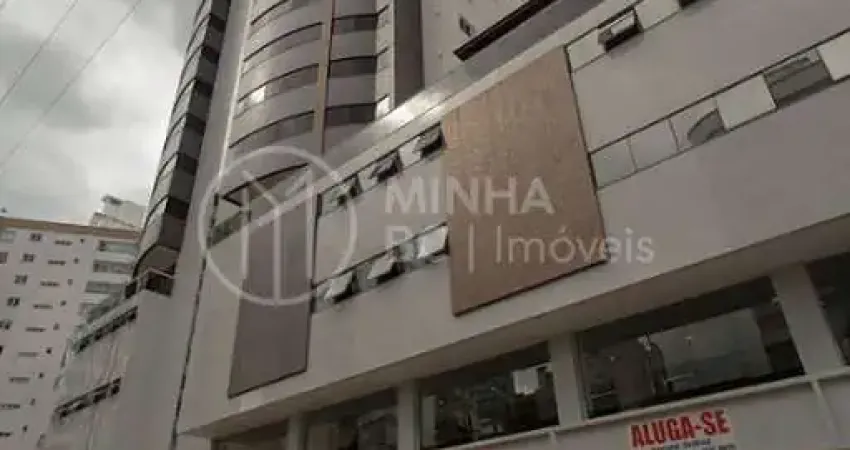 Apartamento com 4 quartos à venda na Rua 2400, 441, Centro, Balneário Camboriú