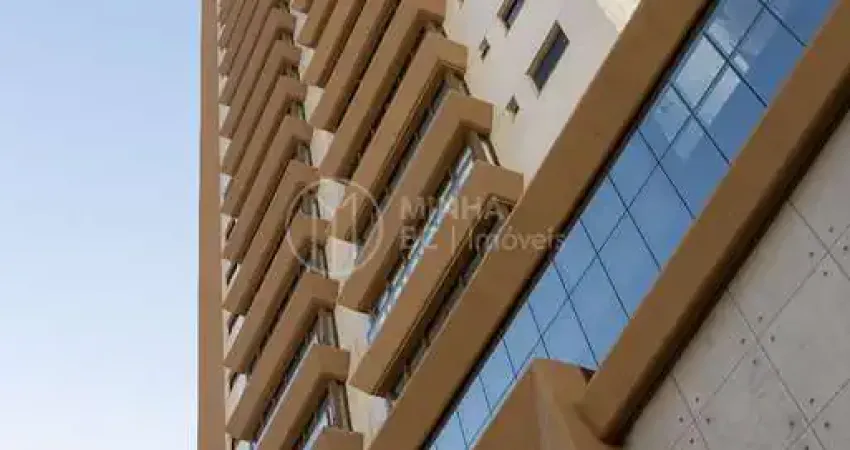 Apartamento com 4 quartos à venda na Rua 1201, 400, Centro, Balneário Camboriú