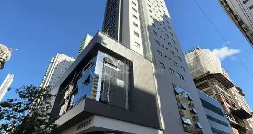 Apartamento com 4 quartos à venda na Rua 3130, Equina c/ , Centro, Balneário Camboriú