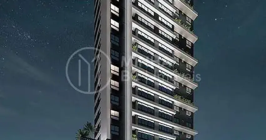 Apartamento com 4 quartos à venda na Rua Bruno Silva, 222, Pioneiros, Balneário Camboriú
