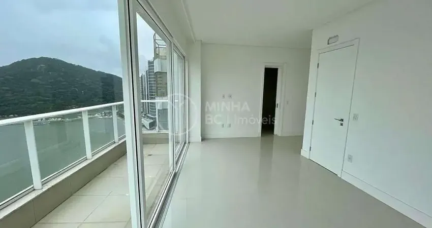 Cobertura com 7 quartos à venda na Avenida Atlântica, 5200, Barra Sul, Balneário Camboriú