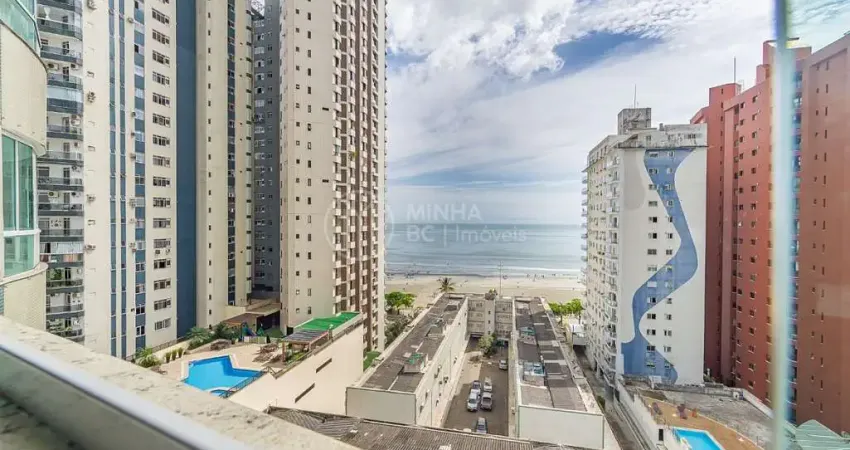 Apartamento com 3 quartos à venda na Rua 3604, 110, Centro, Balneário Camboriú