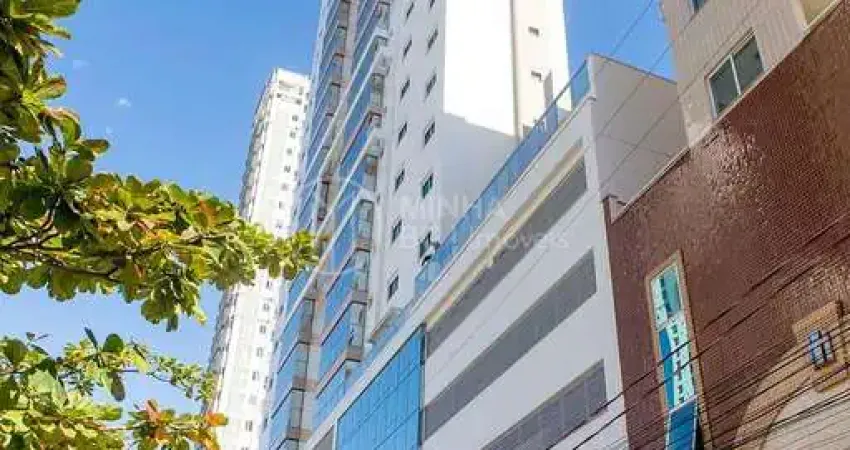 Apartamento com 3 quartos à venda na Rua 2000, 510, Centro, Balneário Camboriú