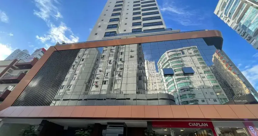 Apartamento com 4 quartos à venda na Rua 901, Esq.Rua 90, Centro, Balneário Camboriú
