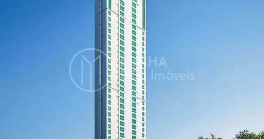 Apartamento com 3 quartos à venda na Rua 3700, 450, Barra Sul, Balneário Camboriú