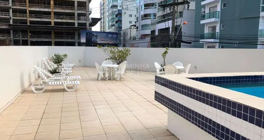 Apartamento com 1 quarto à venda na Rua 3500, 200, Centro, Balneário Camboriú