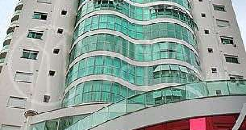 Apartamento com 3 quartos à venda na Avenida Brasil, 3551, Centro, Balneário Camboriú