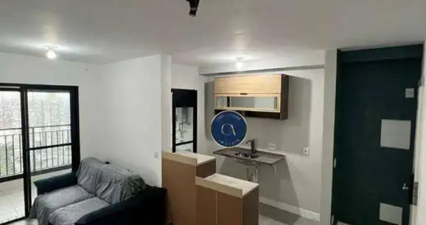 Apartamento com 2 dormitórios, 55 m² - venda ou aluguel - São Pedro - Osasco/SP