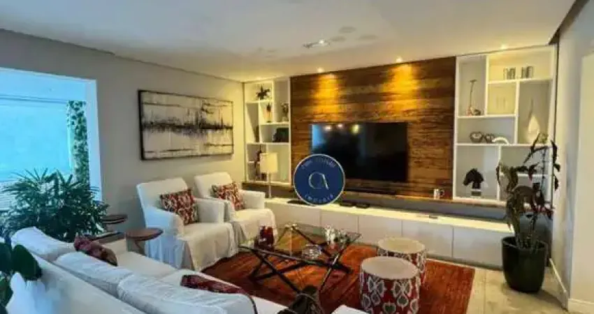 Apartamento com 4 quartos à venda na Avenida Escola Politécnica, Jaguaré, São Paulo