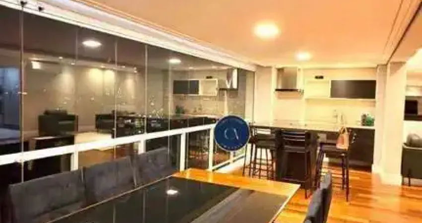 Apartamento com 2 quartos para venda no jaguaré em são paulo.