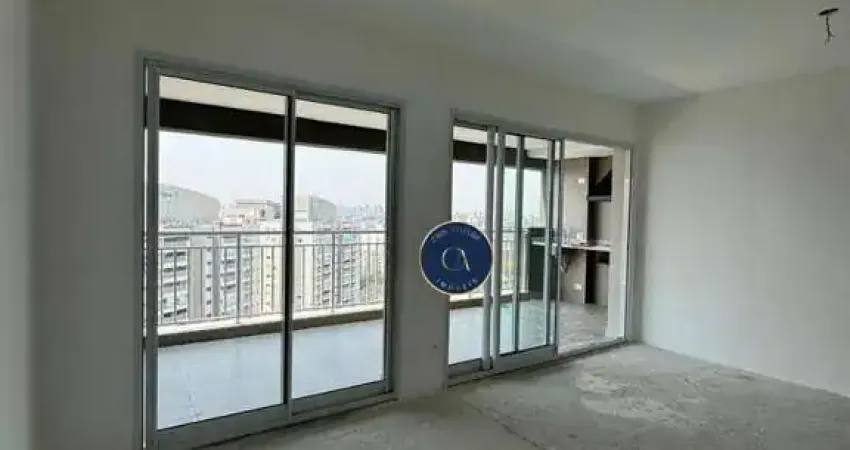 Apartamento com 2 quartos para venda na vila anastácio em são paulo