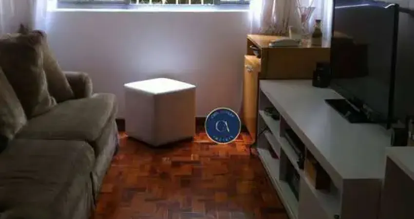 Apartamento com 3 quartos para venda no alto de pinheiros em são paulo