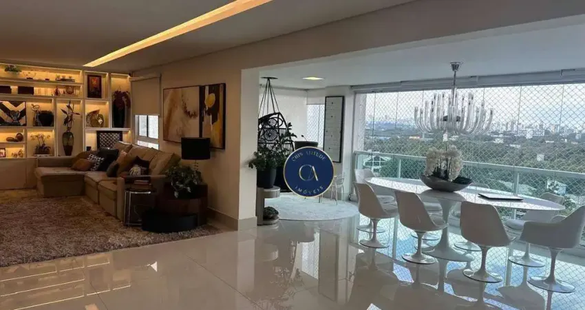 Apartamento com 3 quartos para venda no jaguaré em são paulo.