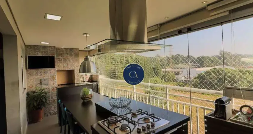 Apartamento com 2 quartos para venda no jaguaré em são paulo/sp