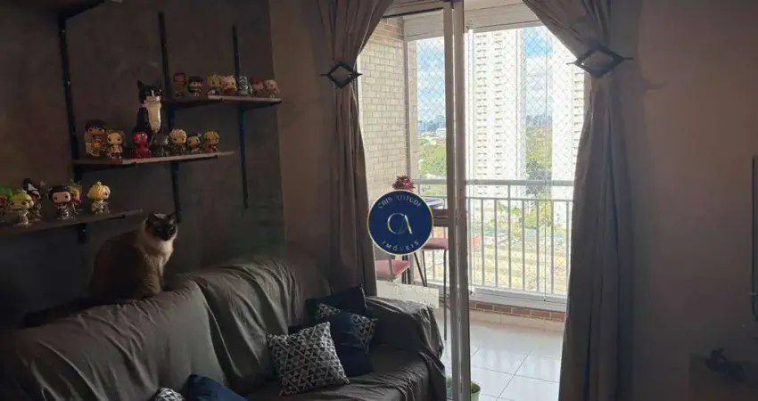 Apartamento com 3 quartos para venda no jaguaré em são paulo.